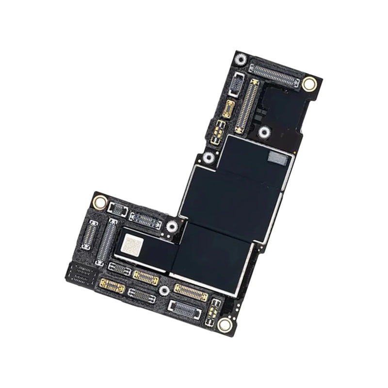 Load image into Gallery viewer, Apple iPhone 12 Pro Max - Unlocked Working Motherboard Main Logic Board - Polar Tech Australia
