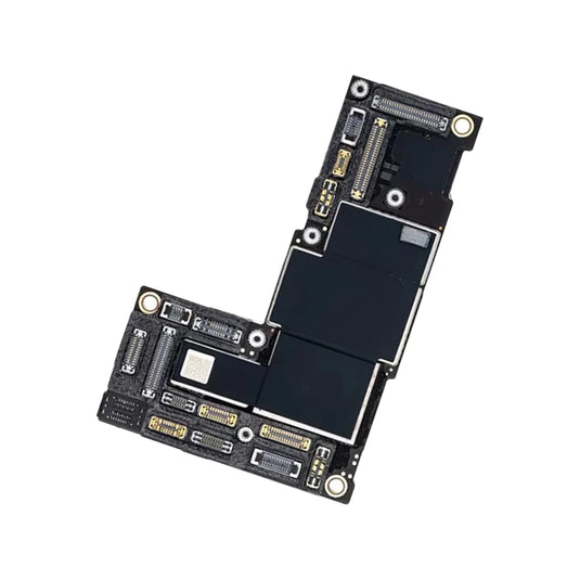Apple iPhone 12 Pro Max - Unlocked Working Motherboard Main Logic Board - Polar Tech Australia