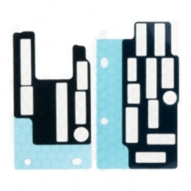 Apple iPhone 13 - Mainboard Inline Insulator Sticker 2pcs Set - Polar Tech Australia