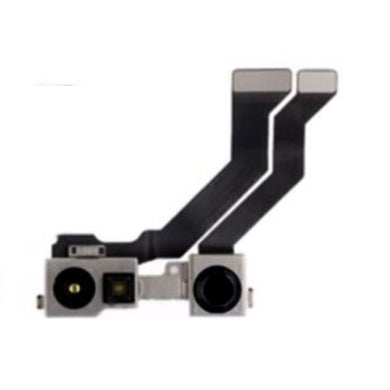 Apple iPhone 13 Pro Max - Front Camera With IR Camera Flex - Polar Tech Australia