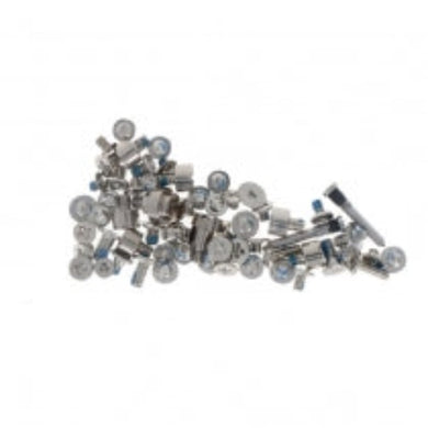 Apple iPhone 13 Spare Screw Set - Polar Tech Australia