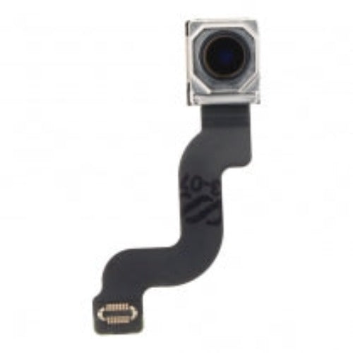 Apple iPhone 14 - 12MP Wide Front Camera Flex - Polar Tech Australia