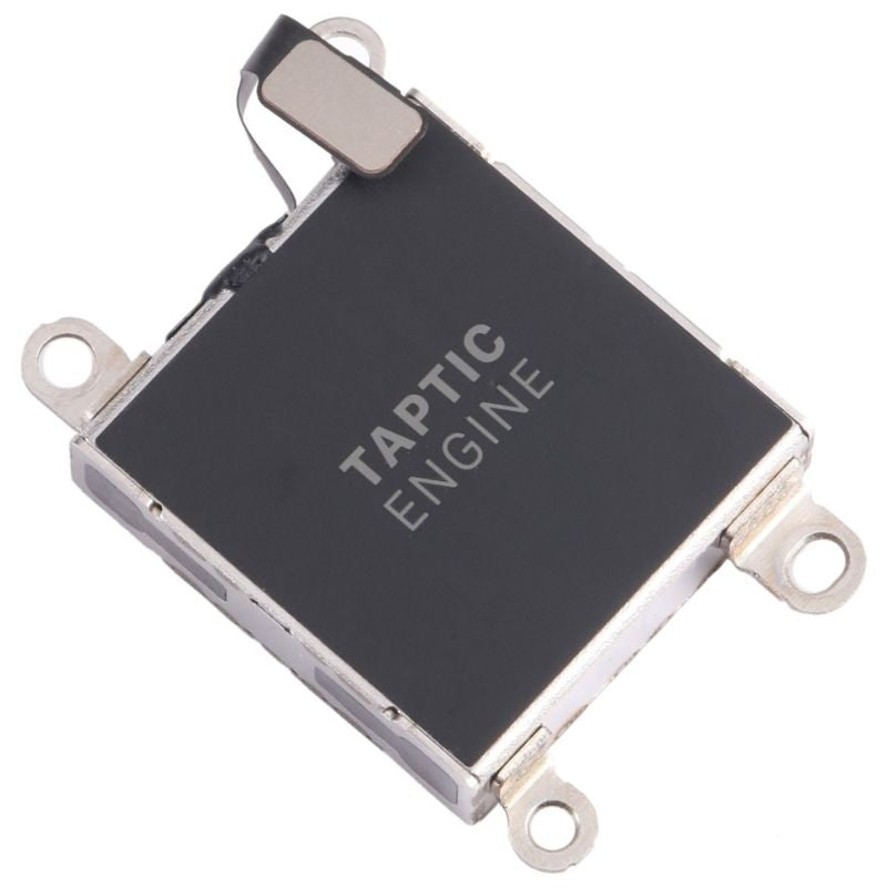 Apple iPhone 15 Plus - Vibration Taptic Engine Vibrator Motor | Polar ...