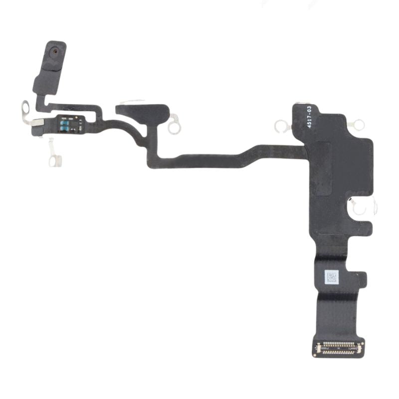 Load image into Gallery viewer, Apple iPhone 15 Pro Max - WIFI Antenna Flex Cable - Polar Tech Australia
