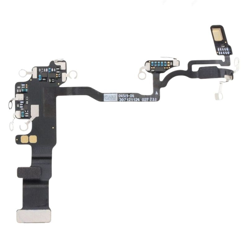 Load image into Gallery viewer, Apple iPhone 15 Pro Max - WIFI Antenna Flex Cable - Polar Tech Australia
