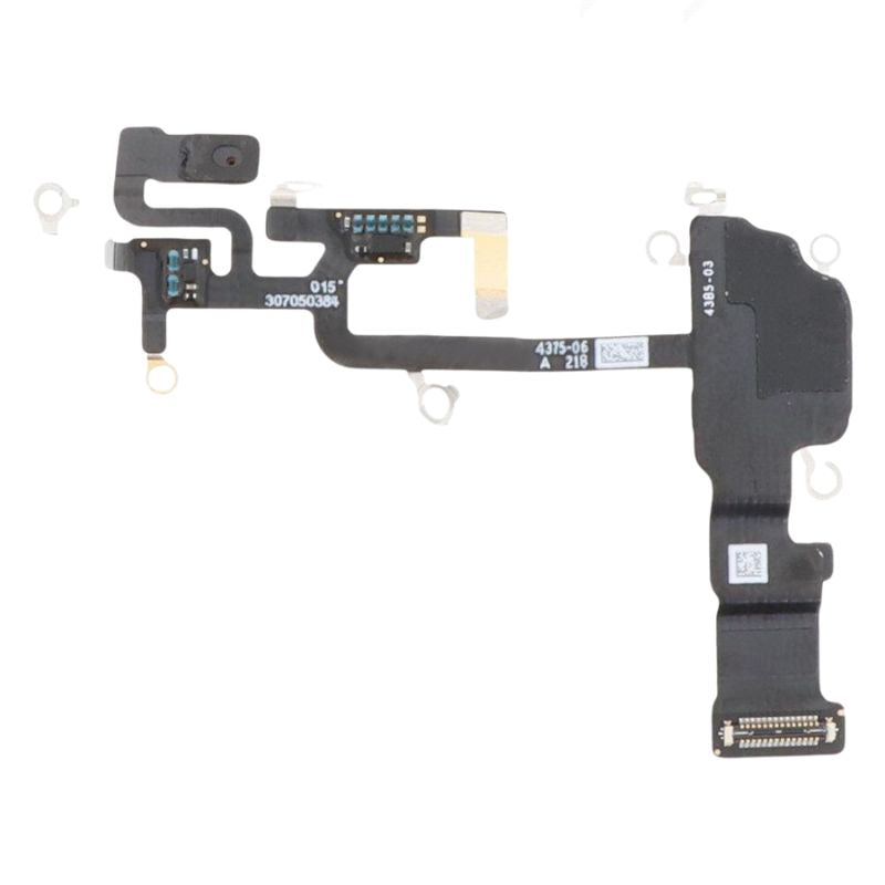 Load image into Gallery viewer, Apple iPhone 15 Pro - WIFI Antenna Flex Cable - Polar Tech Australia
