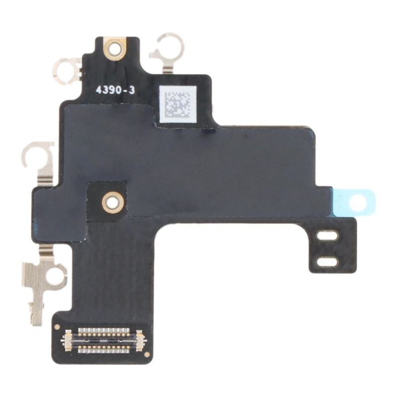 Load image into Gallery viewer, Apple iPhone 15 - WIFI Antenna Flex Cable - Polar Tech Australia
