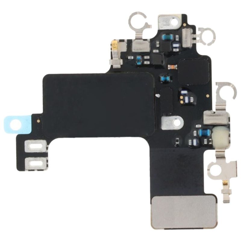 Load image into Gallery viewer, Apple iPhone 15 - WIFI Antenna Flex Cable - Polar Tech Australia
