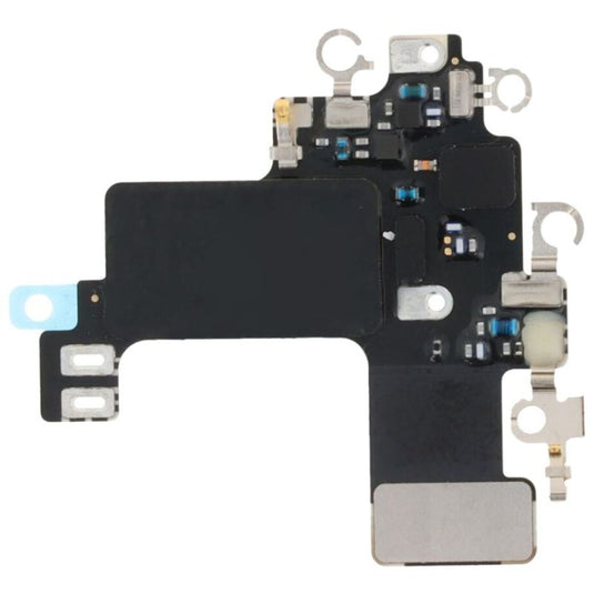 Apple iPhone 15 - WIFI Antenna Flex Cable - Polar Tech Australia