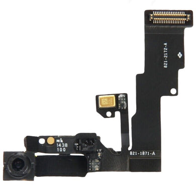 Apple iPhone 6 Front Selfie Camera /Proximity Sensor/Top Microphone Flex - Polar Tech Australia