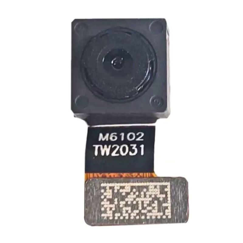 Cargue la imagen en el visor de la galería, Motorola Moto E6s / E6i Back Rear Main Camera Flex - Polar Tech Australia
