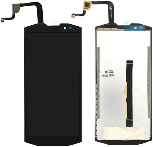 Blackview BV9000 / BV9000E / BV9000 Pro - LCD Display Touch Digitizer Screen Assembly