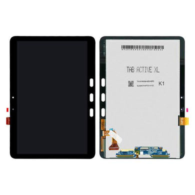 Samsung Galaxy Tab Active 4 Pro (SM-T630 T636) LCD Touch Screen Assembly - Polar Tech Australia