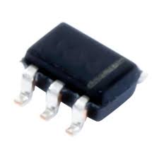 [SN74AXC1T45] TEXAS SOT5X3-6 SN74AXC1T45DRLR IC Chip - TPS65988DJ QFN-56