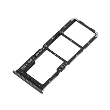 Vivo Y01 (V2166) - SIM Tray Holder - Polar Tech Australia