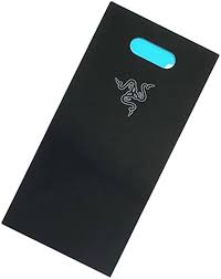 Load image into Gallery viewer, Razer Phone 2 Back Rear Glass Cover Panel - Polar Tech Australia
