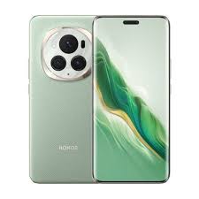 Load image into Gallery viewer, [Pre-owned] Honor Magic6 Pro 5G Smart Phone (Global Version) With Android Google Suite - Polar Tech Australia
