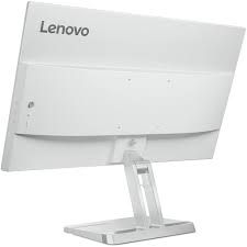 Cargue la imagen en el visor de la galería, [L27i-4A] 27&quot; Lenovo Eyesafe 100Hz Gaming Office CCTV FHD IPS display Monitor - Polar Tech Australia
