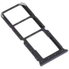 OPPO A18 (CPH2591) - Sim Tray Holder - Polar Tech Australia