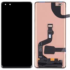 [ORI] HUAWEI Mate 40 RS Porsche Design - AMOLED LCD Touch Digitizer Screen Display Assembly - Polar Tech Australia