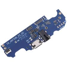 Doogee S96 GT - Charging Port Charger Sub Board - Polar Tech Australia