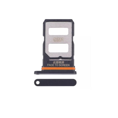 XIAOMI Poco F6/F6 Pro - Sim Card Holder Tray - Polar Tech Australia