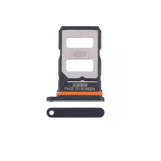 XIAOMI Poco F6/F6 Pro - Sim Card Holder Tray - Polar Tech Australia