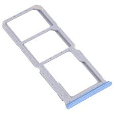 OPPO A18 (CPH2591) - Sim Tray Holder - Polar Tech Australia