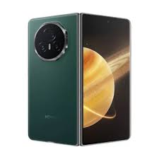 [Pre-owned] Honor Magic V3 5G Smart Phone (Global Version) With Android Google Suite - Polar Tech Australia