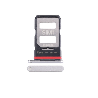 XIAOMI Redmi K70/K70 Pro - Sim Card Holder Tray - Polar Tech Australia
