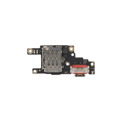 XIAOMI Poco F6 (24069PC21G) - Charging Port & Sim Reader Sub Board - Polar Tech Australia