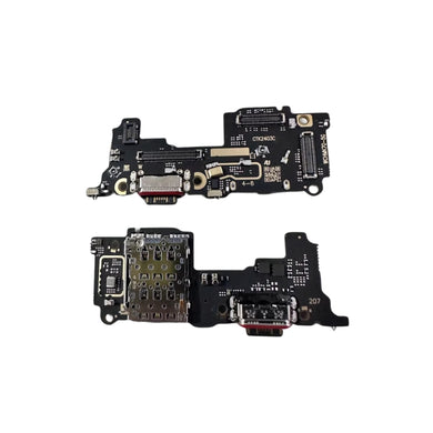 XIAOMI Redmi K70/K70 Pro  - Charging Port & Sim Reader Sub Board - Polar Tech Australia
