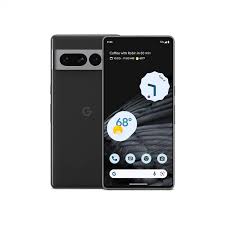 [Used] Google Pixel 7 Pro - 128GB 256GB Google Smartphone - Polar Tech Australia
