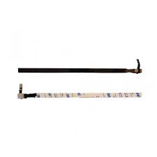 Chargez l&#39;image dans la visionneuse de la galerie, Apple MacBook Pro 13&quot; A2159 (Year 2019) - Touch Bar Display &amp; Connector Flex Cable - Polar Tech Australia

