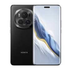 [Pre-owned] Honor Magic6 Pro 5G Smart Phone (Global Version) With Android Google Suite - Polar Tech Australia