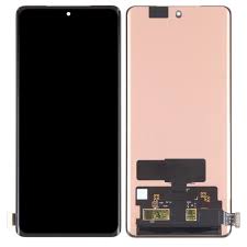 [ORI] OnePlus Ace 2 - AMOLED LCD Display Touch Digitiser Screen Assembly