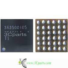 Power Charging IC Chip For ipad PRO 10.5 PRO - Polar Tech Australia