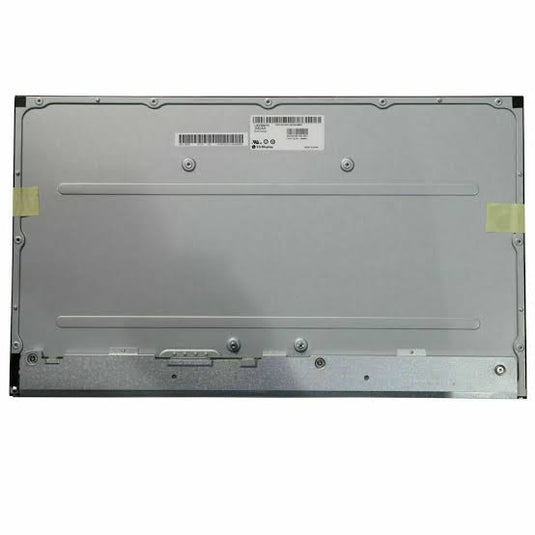 Dell Inspiron 5400 5490 AIO PC 23.8" LCD Display Panel - Polar Tech Australia