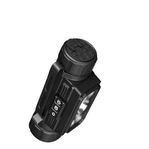 Load image into Gallery viewer, [HT70] IMALENT The Ultimate High-Performance Headlamp
