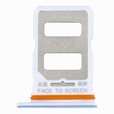 XIAOMI 12T / 12T Pro / Redmi K50 Ultra - Sim Card Tray Holder Replacement - Polar Tech Australia