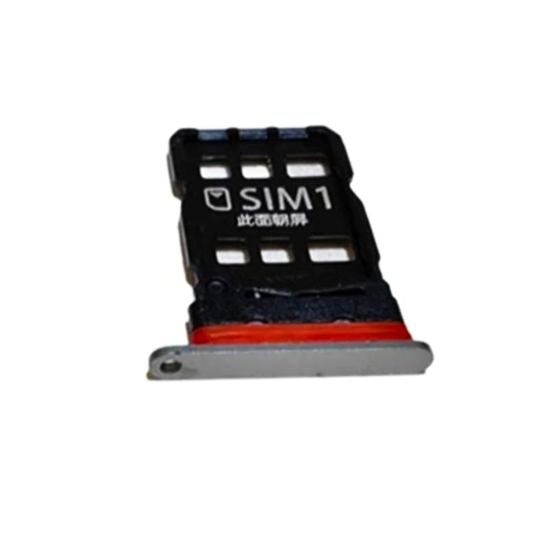 Load image into Gallery viewer, ZTE Nubia Z60 Ultra Sim Tray Card Holder Replacement - Polar Tech Australia
