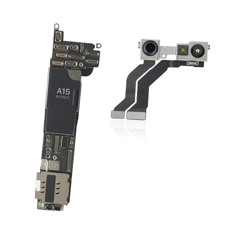 Load image into Gallery viewer, Apple iPhone 13 - Unlocked Working Motherboard Main Logic Board - Polar Tech Australia
