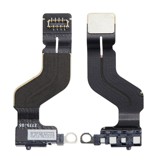 Apple iPhone 12 / 12 Pro 5G Nano Signal Cable - Polar Tech Australia