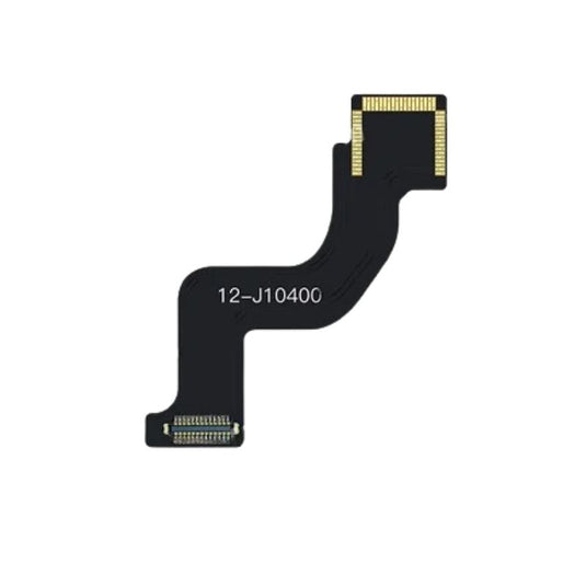 Repair Replacement Flex Cable for iPhone 12 Ultra wide Angle Back Rear Camera - Polar Tech Australia