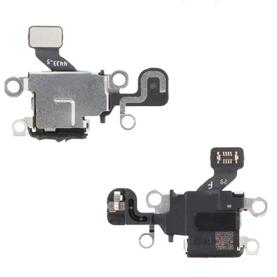 Apple iPhone 15 - Signal Antenna Flex - Polar Tech Australia