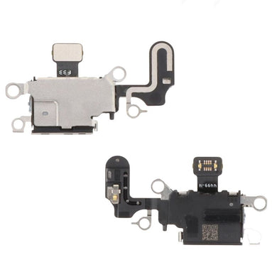 Apple iPhone 15 Plus - Signal Antenna Flex Module - Polar Tech Australia