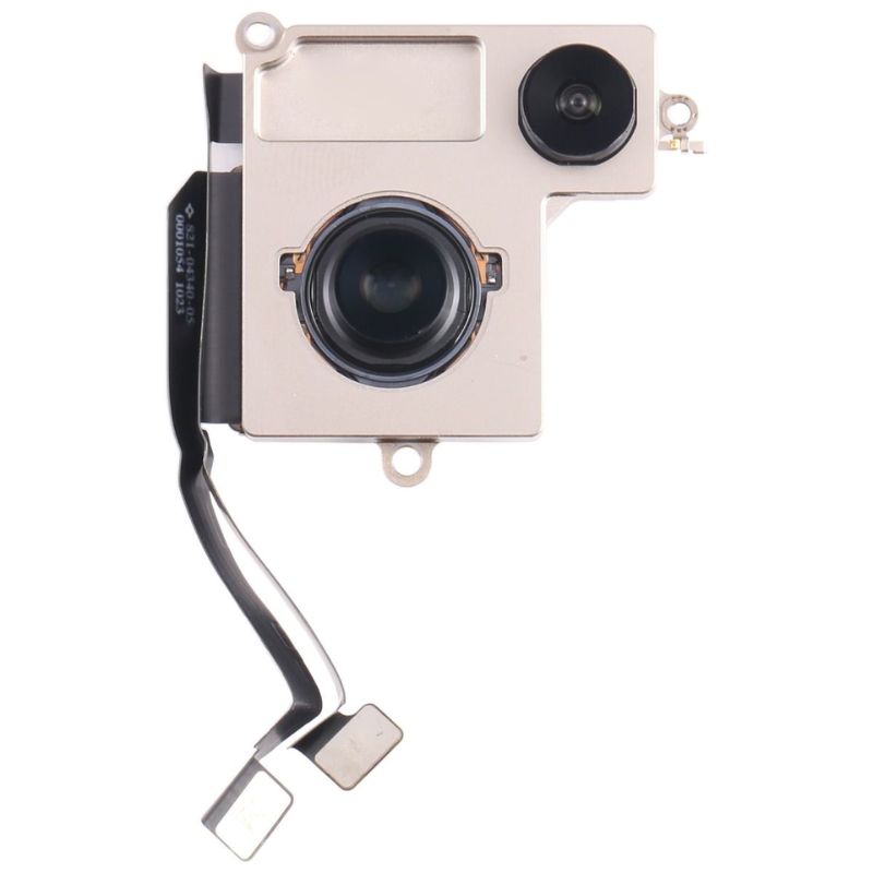 Load image into Gallery viewer, Apple iPhone 15 Plus -  Back Main Rear Camera Flex - Polar Tech Australia
