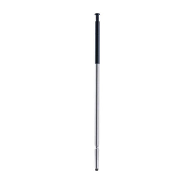 Motorola Moto G Stylus 5G 2021 Touch Stylus Pen - Polar Tech Australia