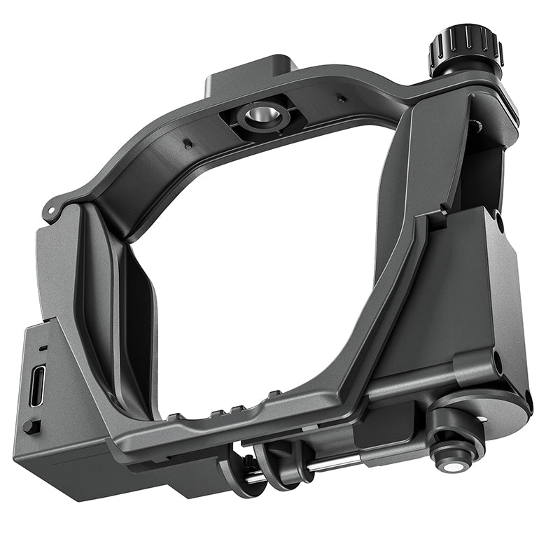 Load image into Gallery viewer, STARTRC Airdropping System for DJI Air 3S / DJI Air 3
