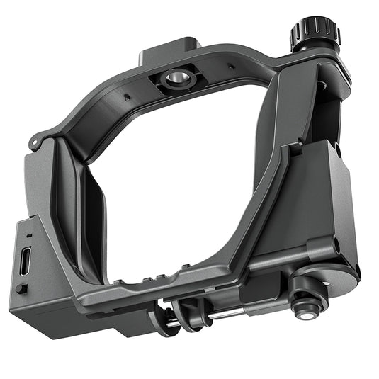 STARTRC Airdropping System for DJI Air 3S / DJI Air 3